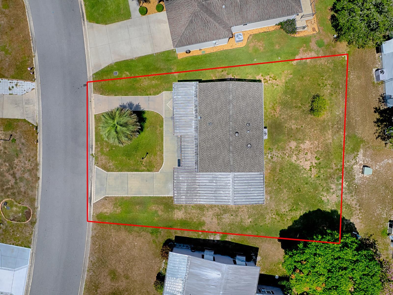 721 Sharon Dr Property Photo 24