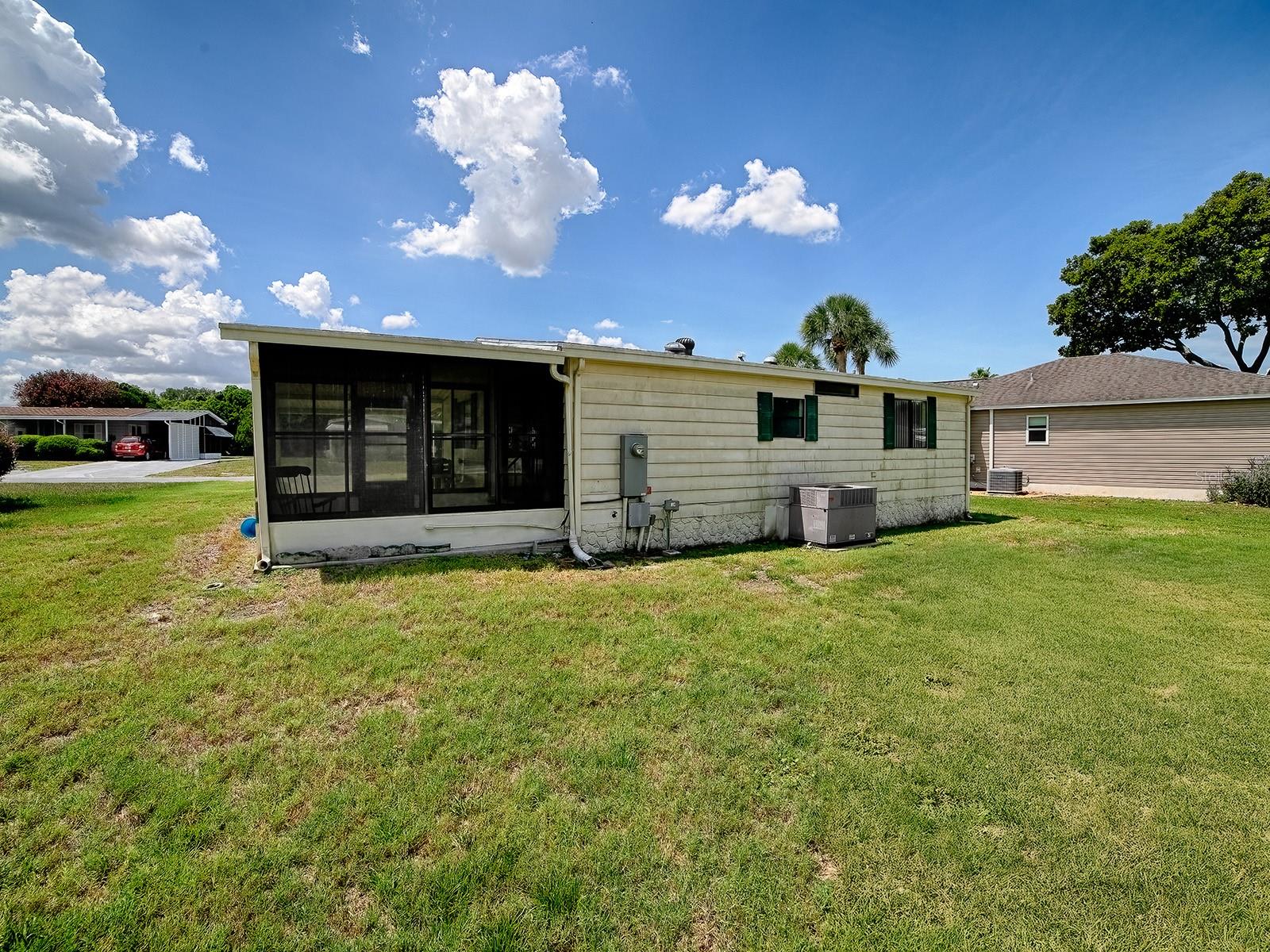 721 Sharon Dr Property Photo 28