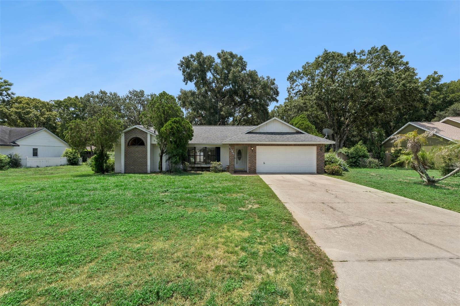 4160 Wood Dr Property Photo 1