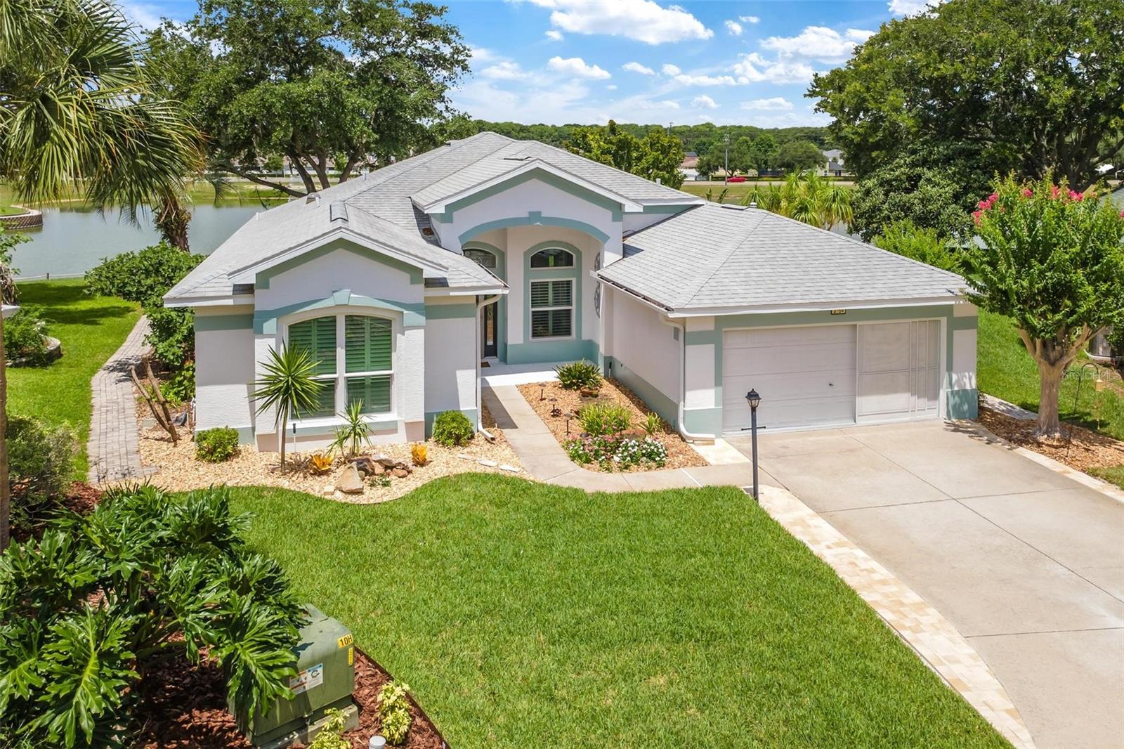 3354 SAINT LUCIA CT Property Photo 1