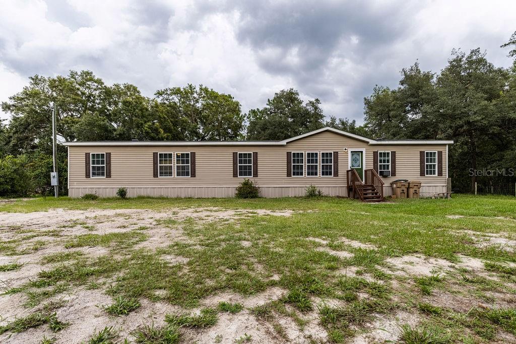 24821 Old Deer Rd Property Photo 1