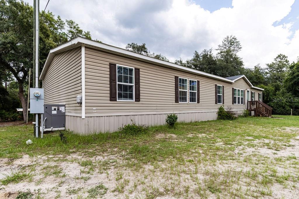 24821 Old Deer Rd Property Photo 30