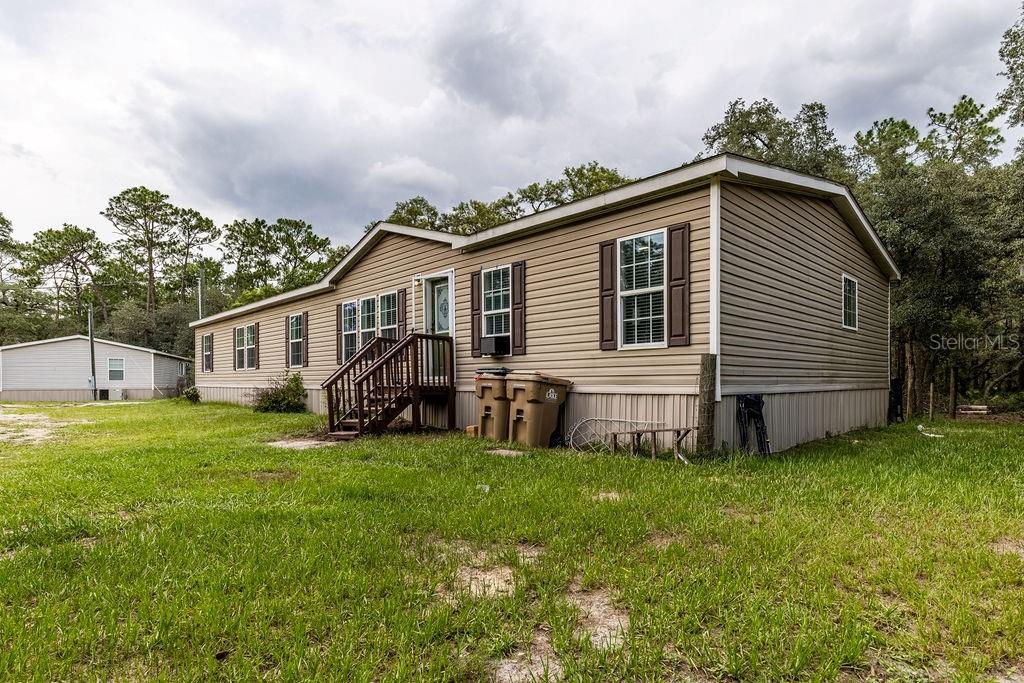 24821 Old Deer Rd Property Photo 31