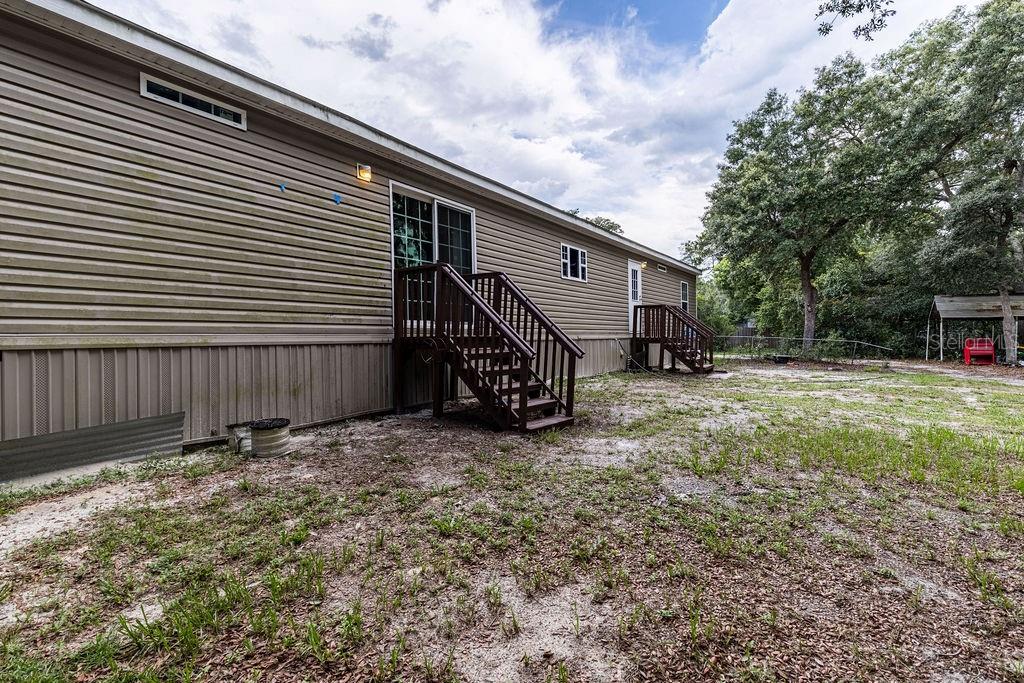 24821 Old Deer Rd Property Photo 33