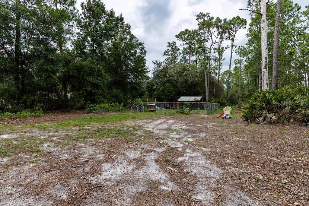 24821 Old Deer Rd Property Photo 34