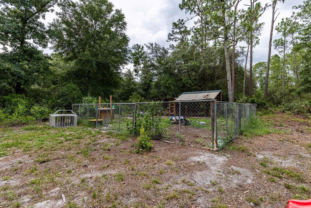 24821 Old Deer Rd Property Photo 35