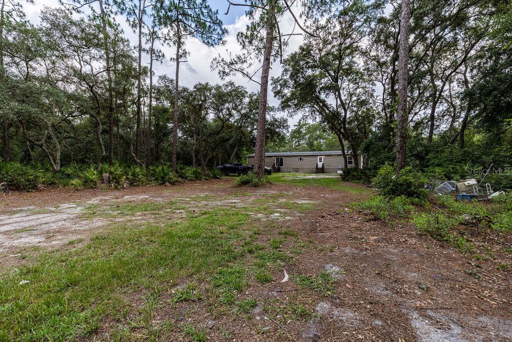 24821 Old Deer Rd Property Photo 36