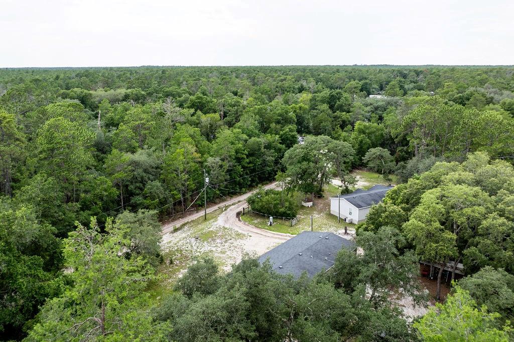 24821 Old Deer Rd Property Photo 37