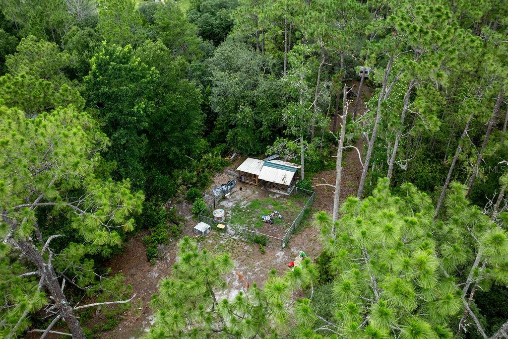 24821 Old Deer Rd Property Photo 38