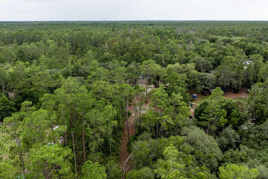 24821 Old Deer Rd Property Photo 39