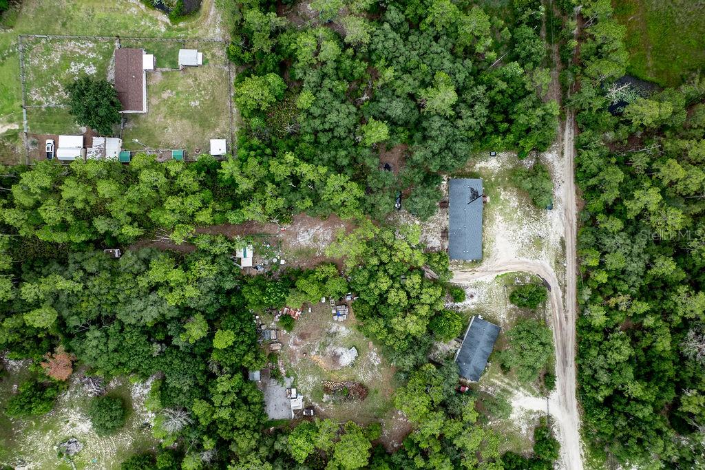 24821 Old Deer Rd Property Photo 40