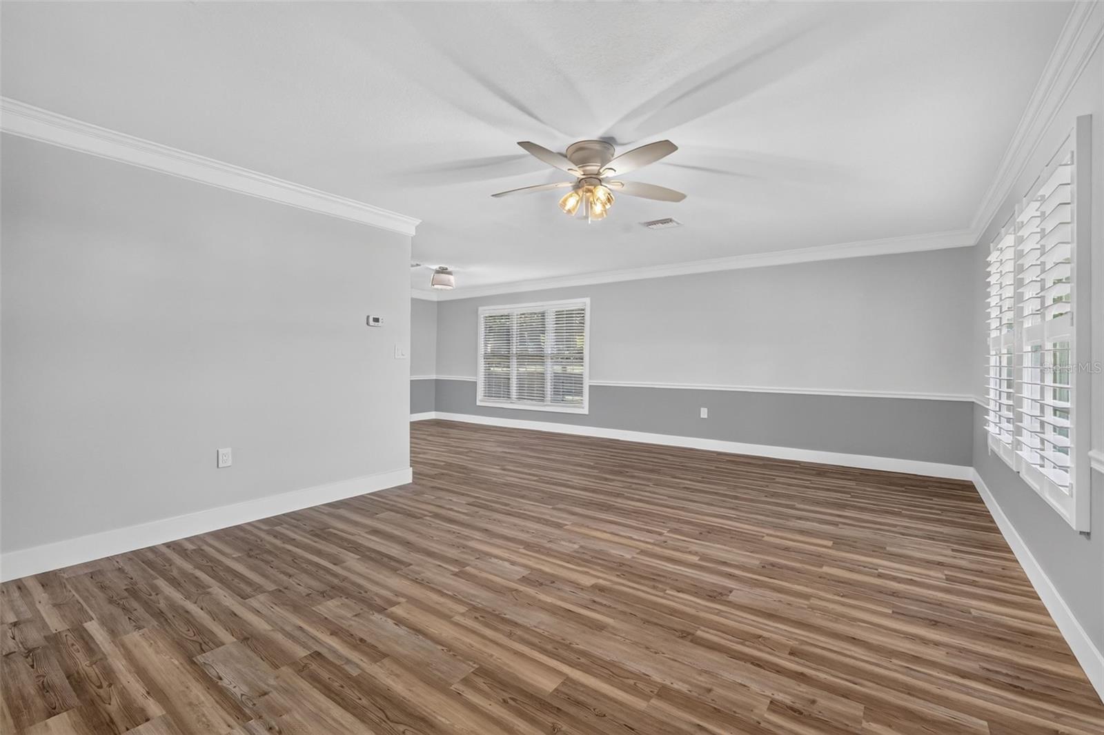 33350 E Lake Joanna Drive Property Photo 13