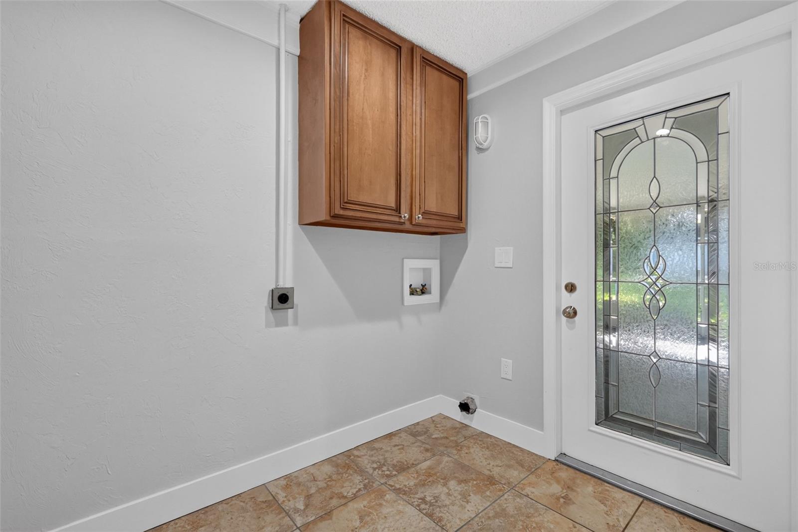 33350 E Lake Joanna Drive Property Photo 21