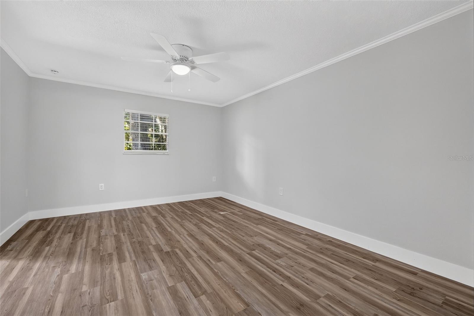 33350 E Lake Joanna Drive Property Photo 23