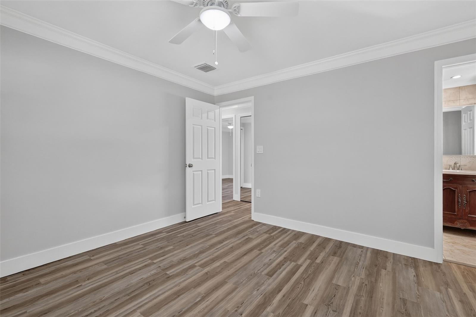 33350 E Lake Joanna Drive Property Photo 24