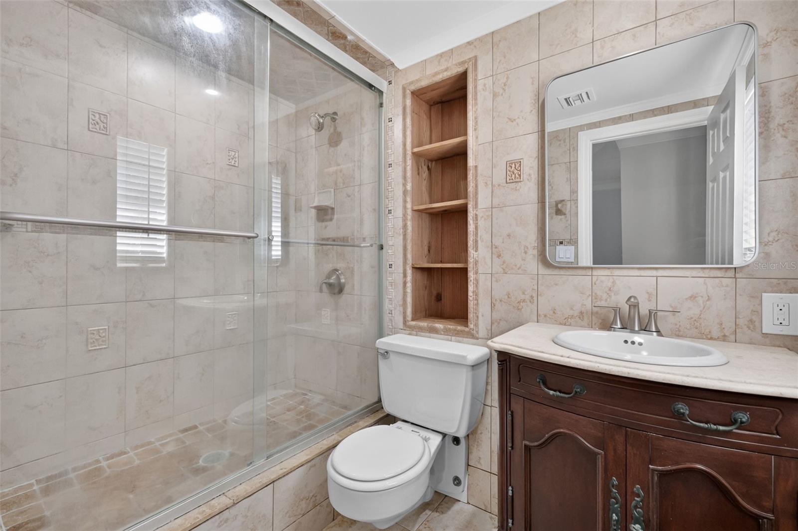 33350 E Lake Joanna Drive Property Photo 26