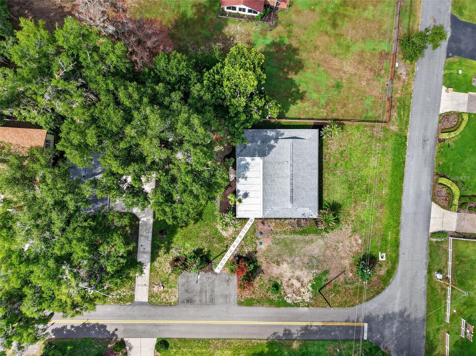 33350 E Lake Joanna Drive Property Photo 47