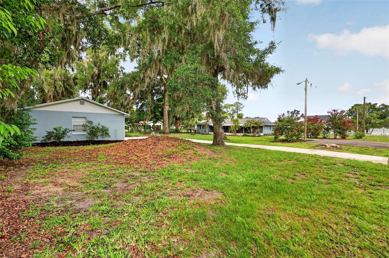 33350 E Lake Joanna Drive Property Photo 50