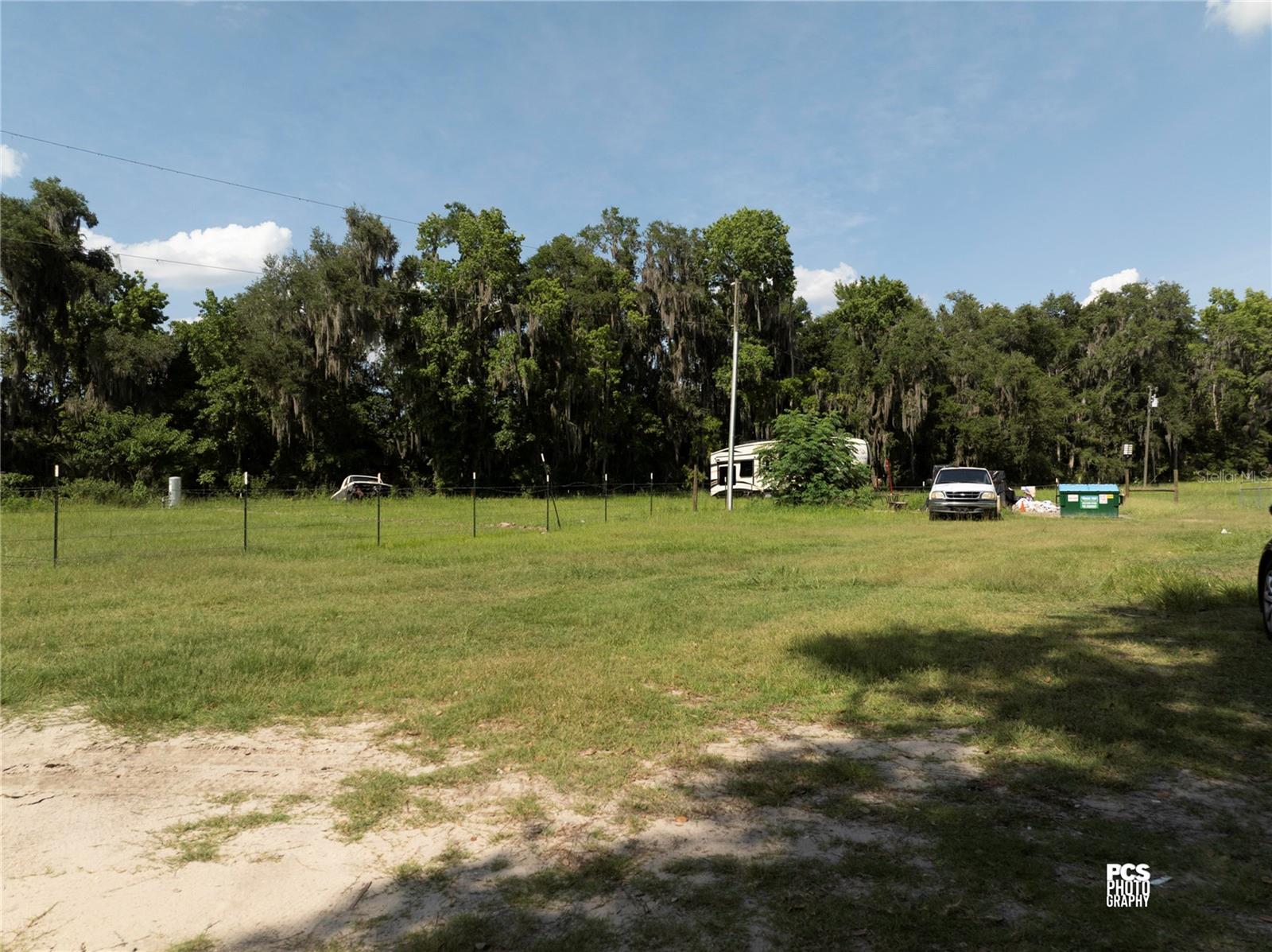 7301 Nw Gainesville Rd Property Photo 14