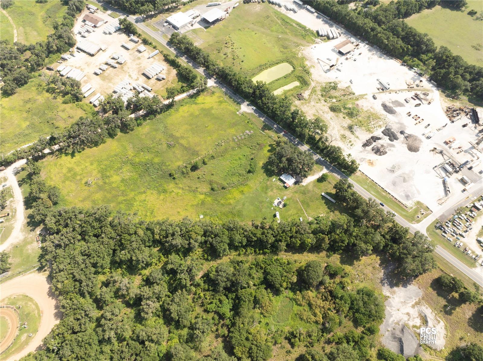7301 Nw Gainesville Rd Property Photo 16