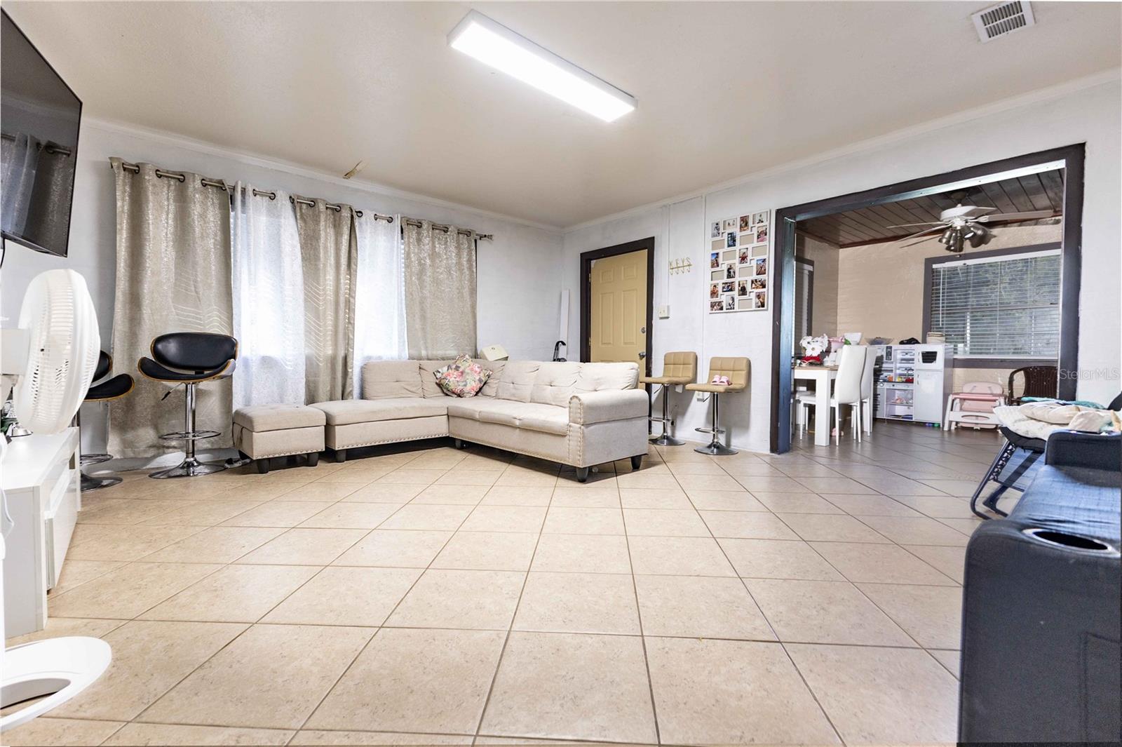 7301 Nw Gainesville Rd Property Photo 29