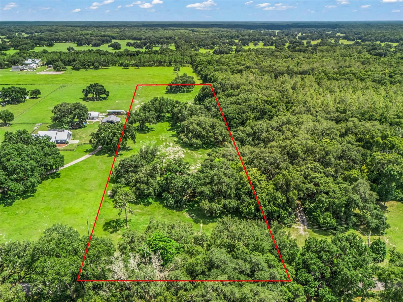 0000 CR 738 UNASSIGNED Property Photo 1