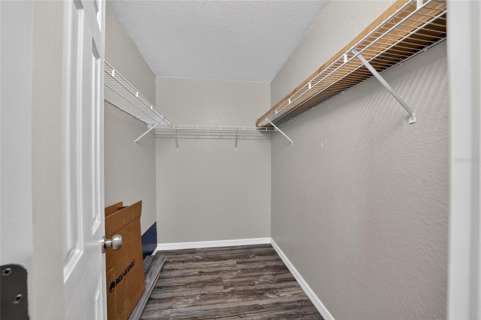 13685 Se 90th Ct Property Photo 32