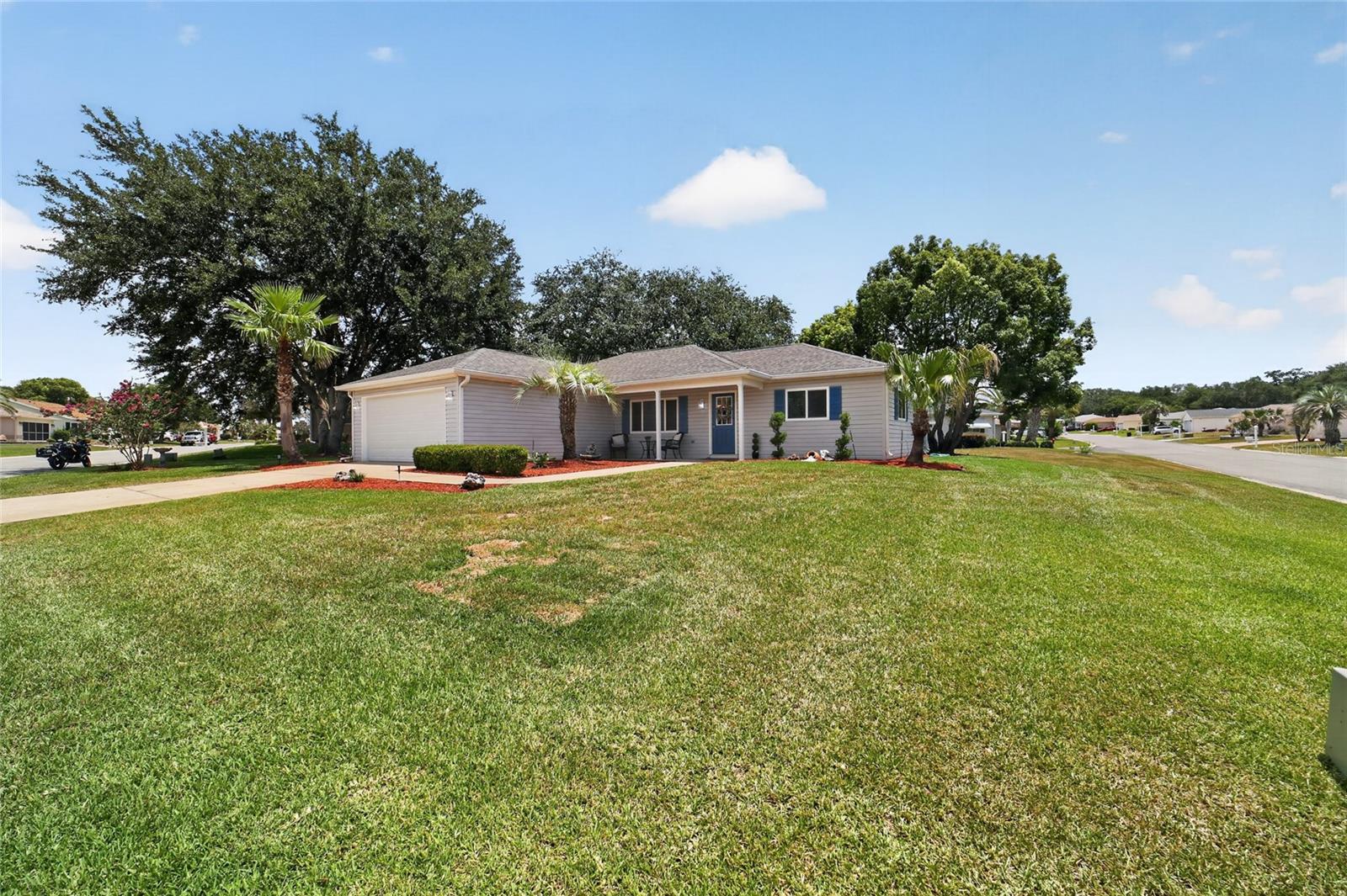 13685 Se 90th Ct Property Photo 40