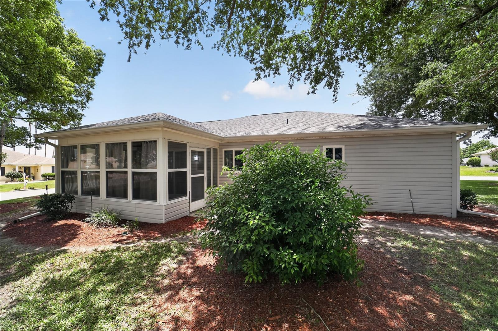 13685 Se 90th Ct Property Photo 41