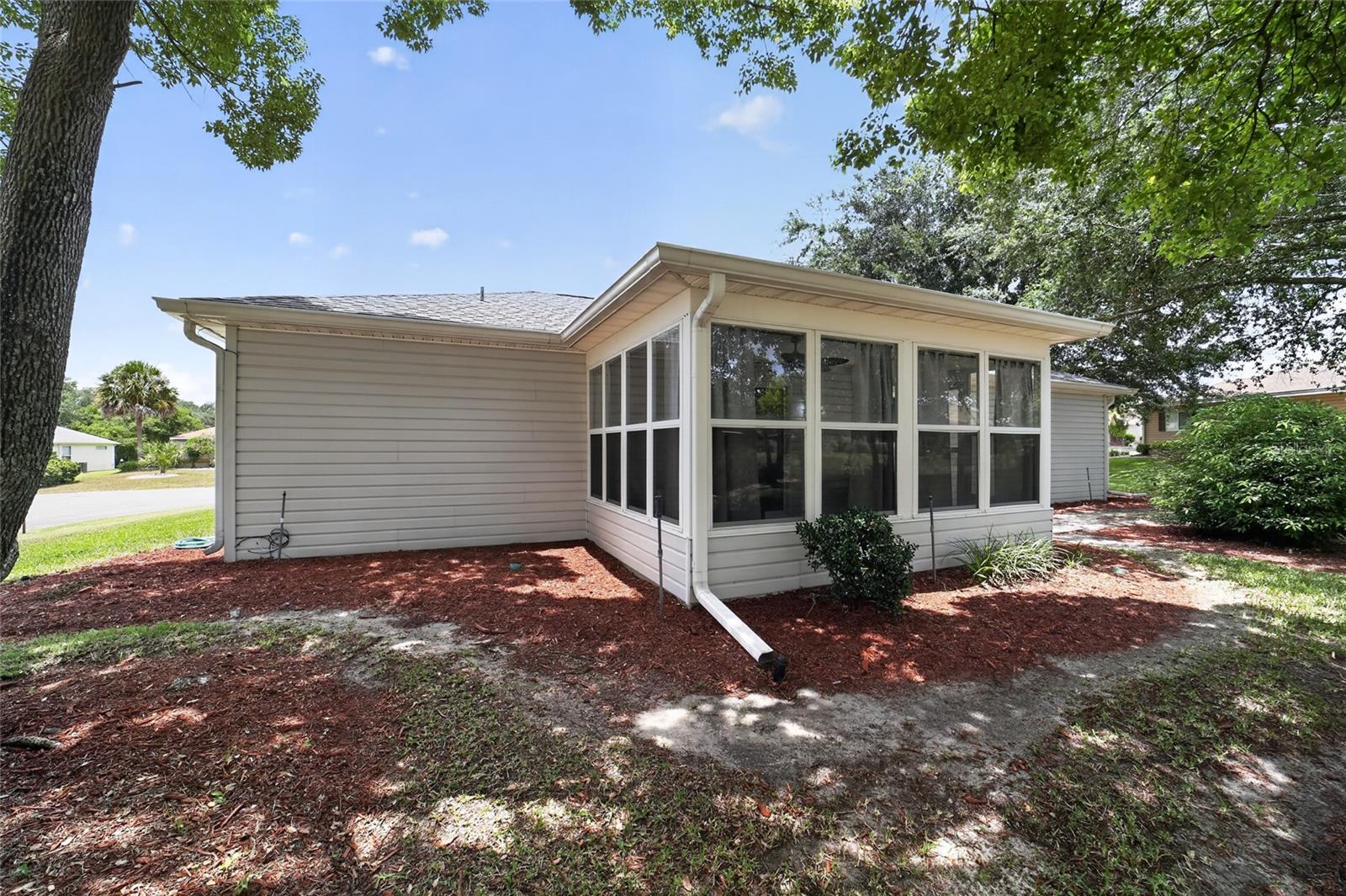 13685 Se 90th Ct Property Photo 42