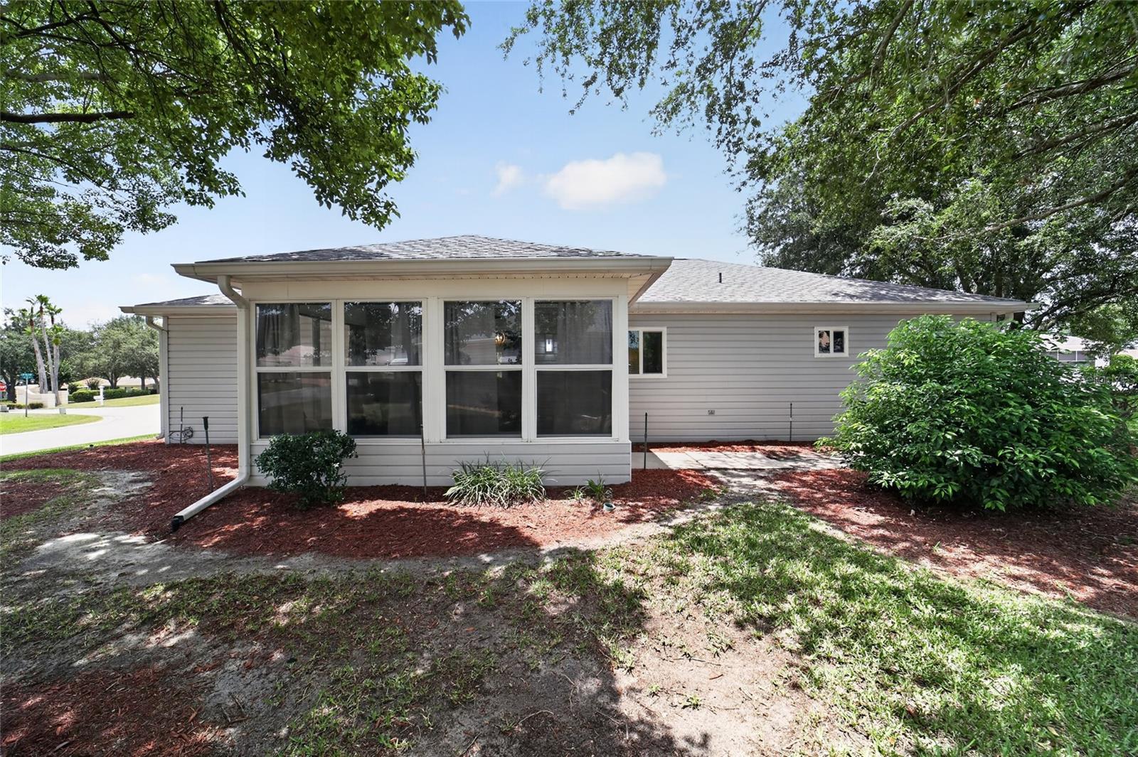 13685 Se 90th Ct Property Photo 43