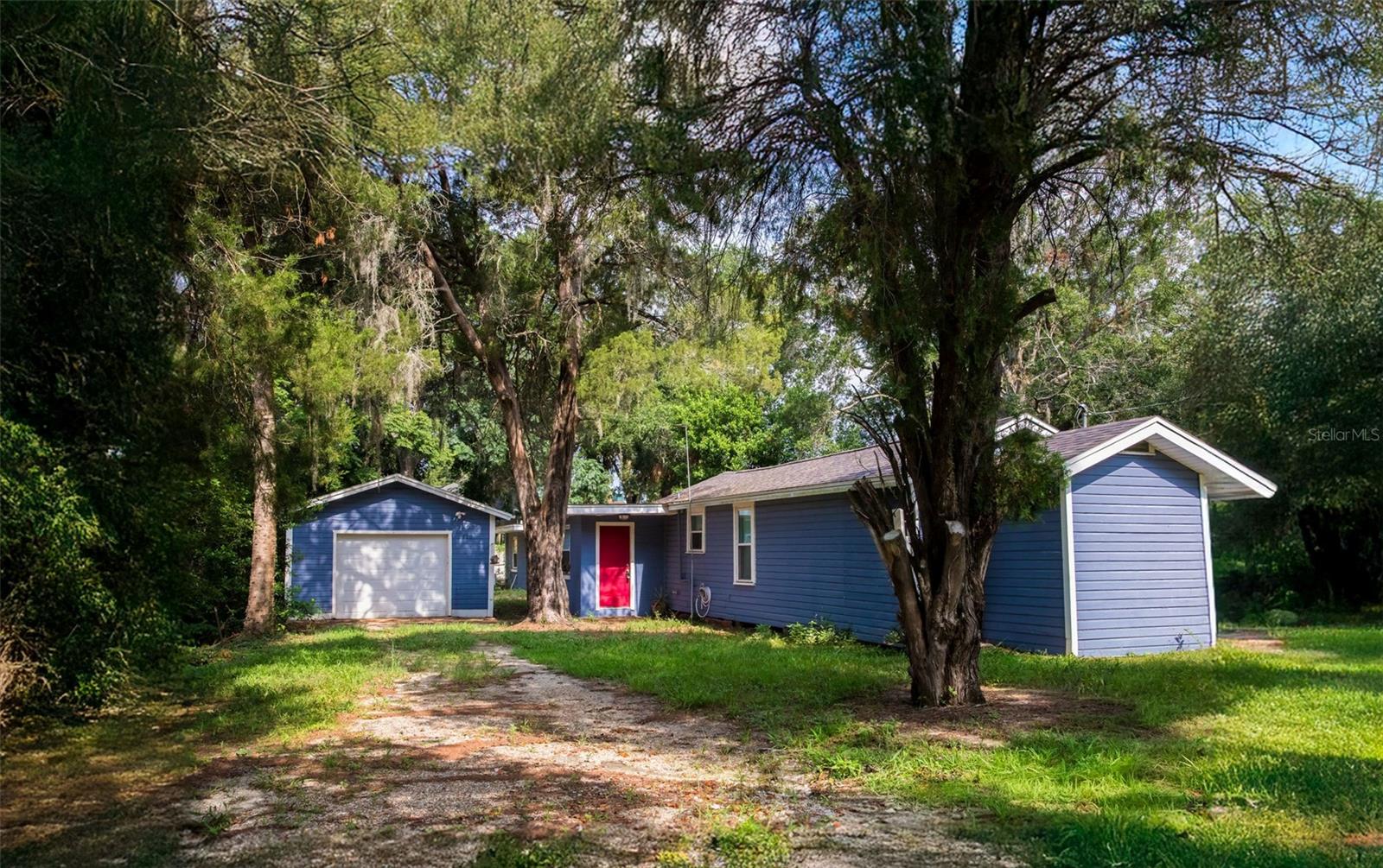 900 KENTUCKY BLVD Property Photo 1