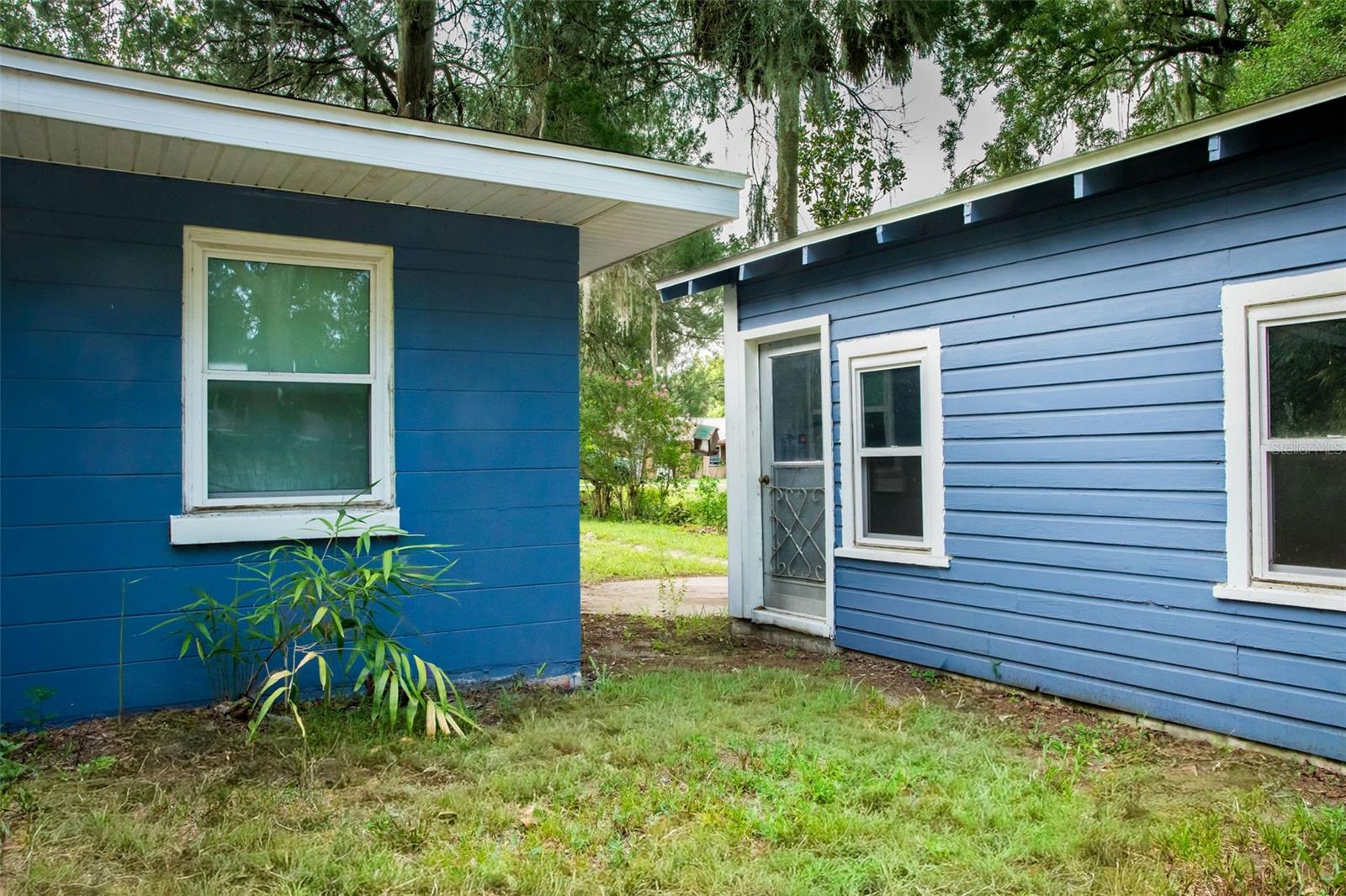 900 Kentucky Blvd Property Photo 3
