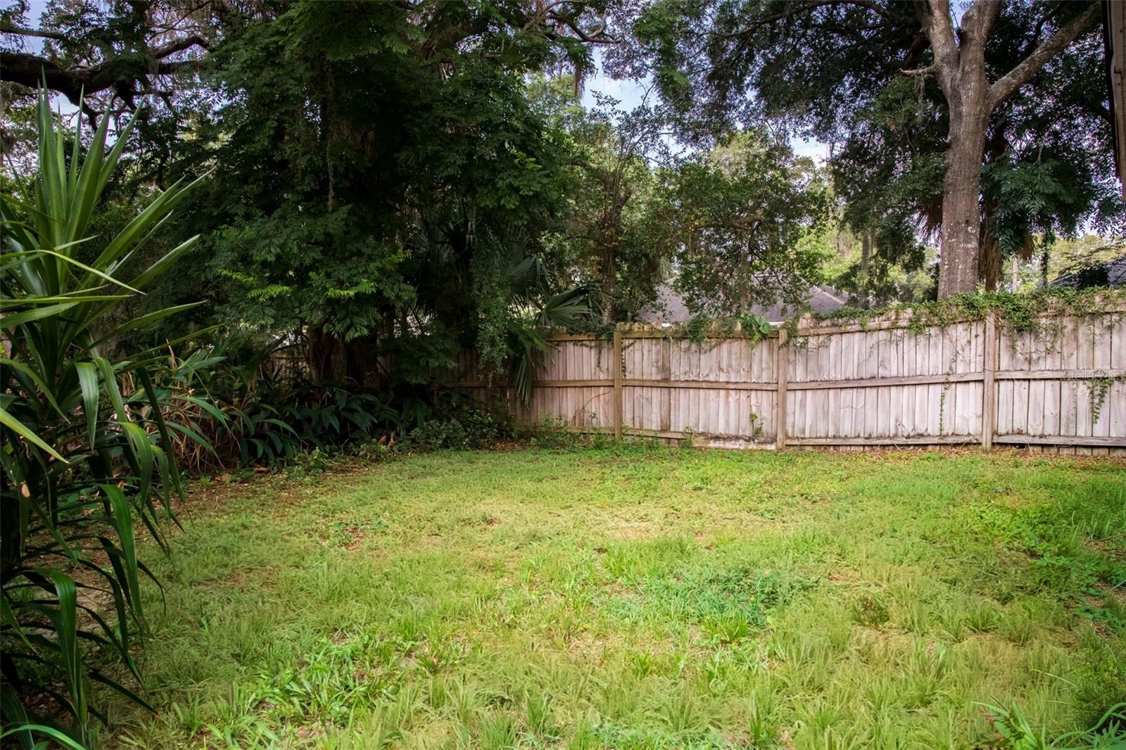 900 Kentucky Blvd Property Photo 5