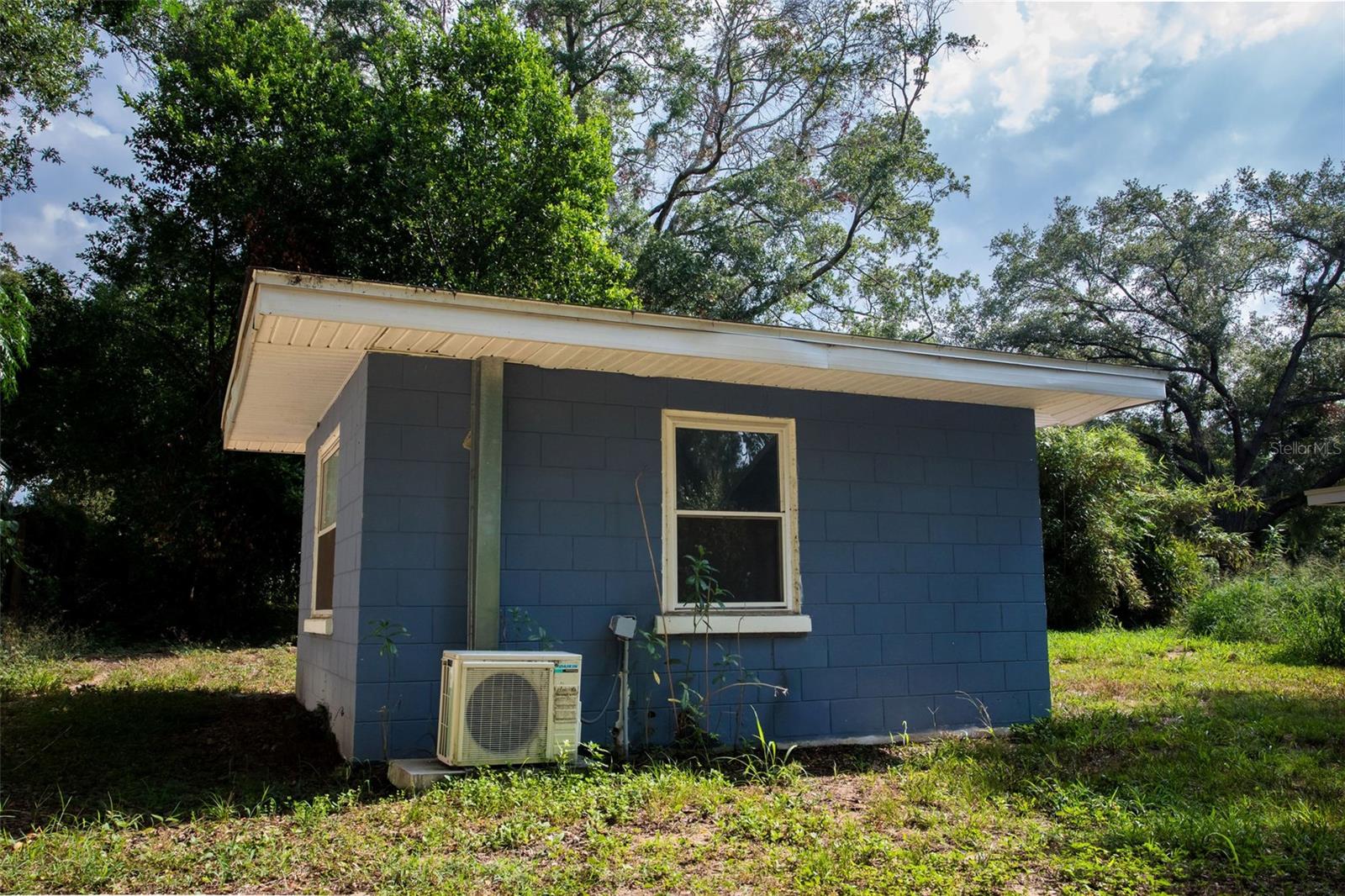 900 Kentucky Blvd Property Photo 6
