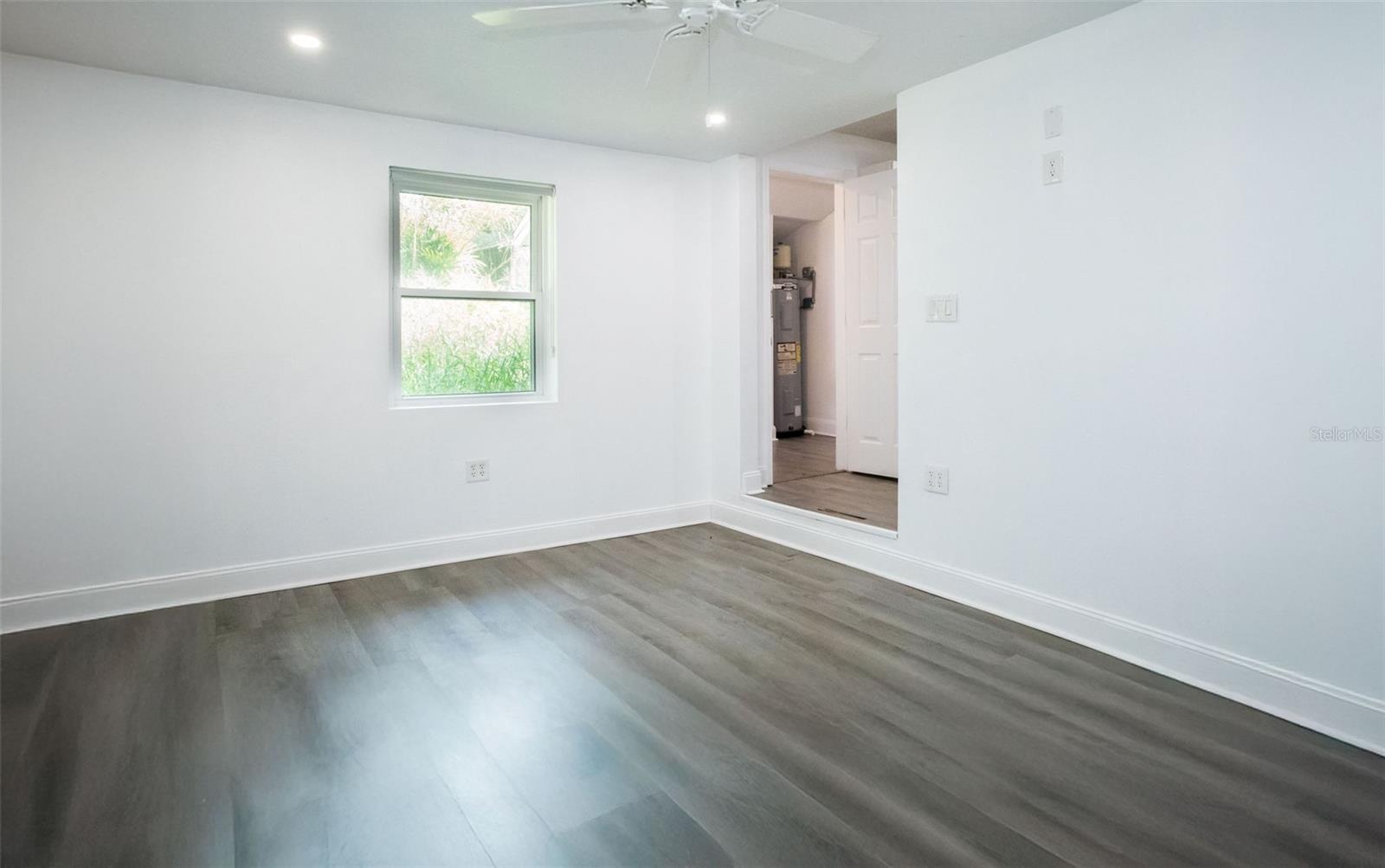 900 Kentucky Blvd Property Photo 10