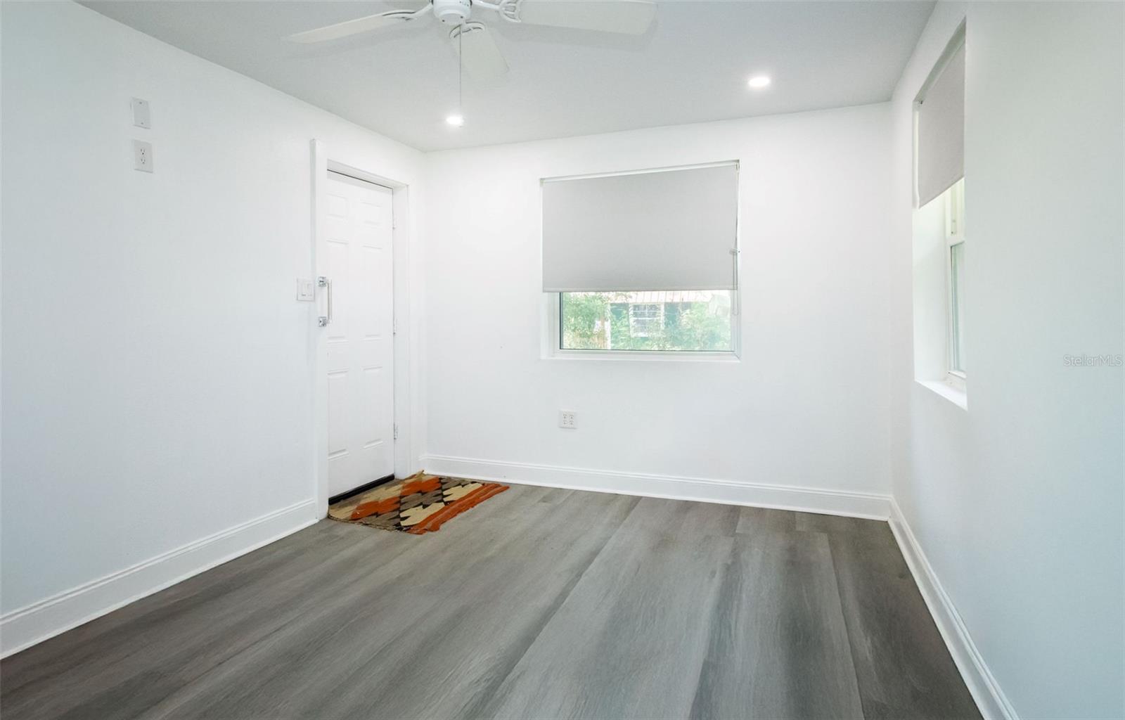 900 Kentucky Blvd Property Photo 11