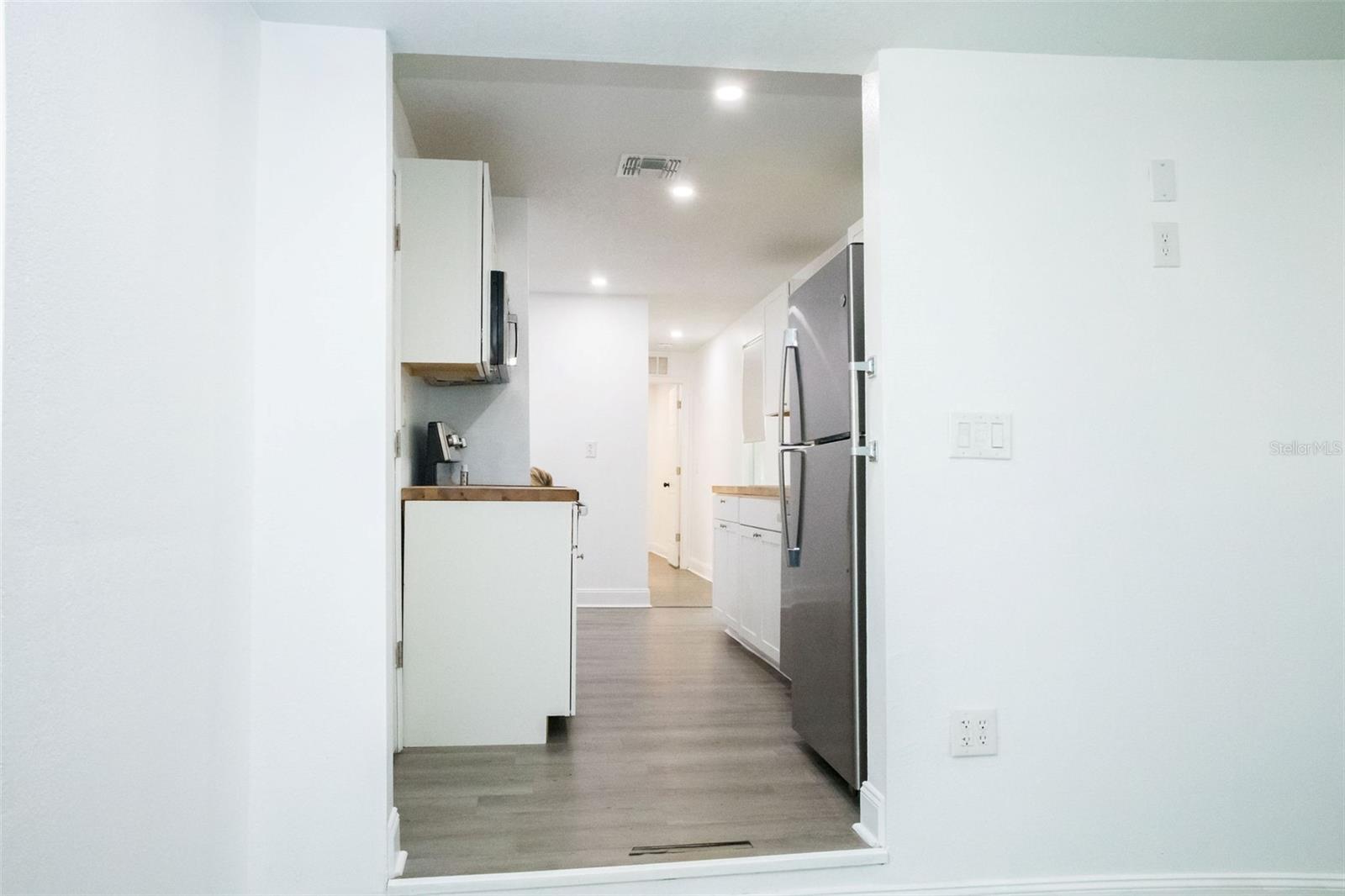 900 Kentucky Blvd Property Photo 12