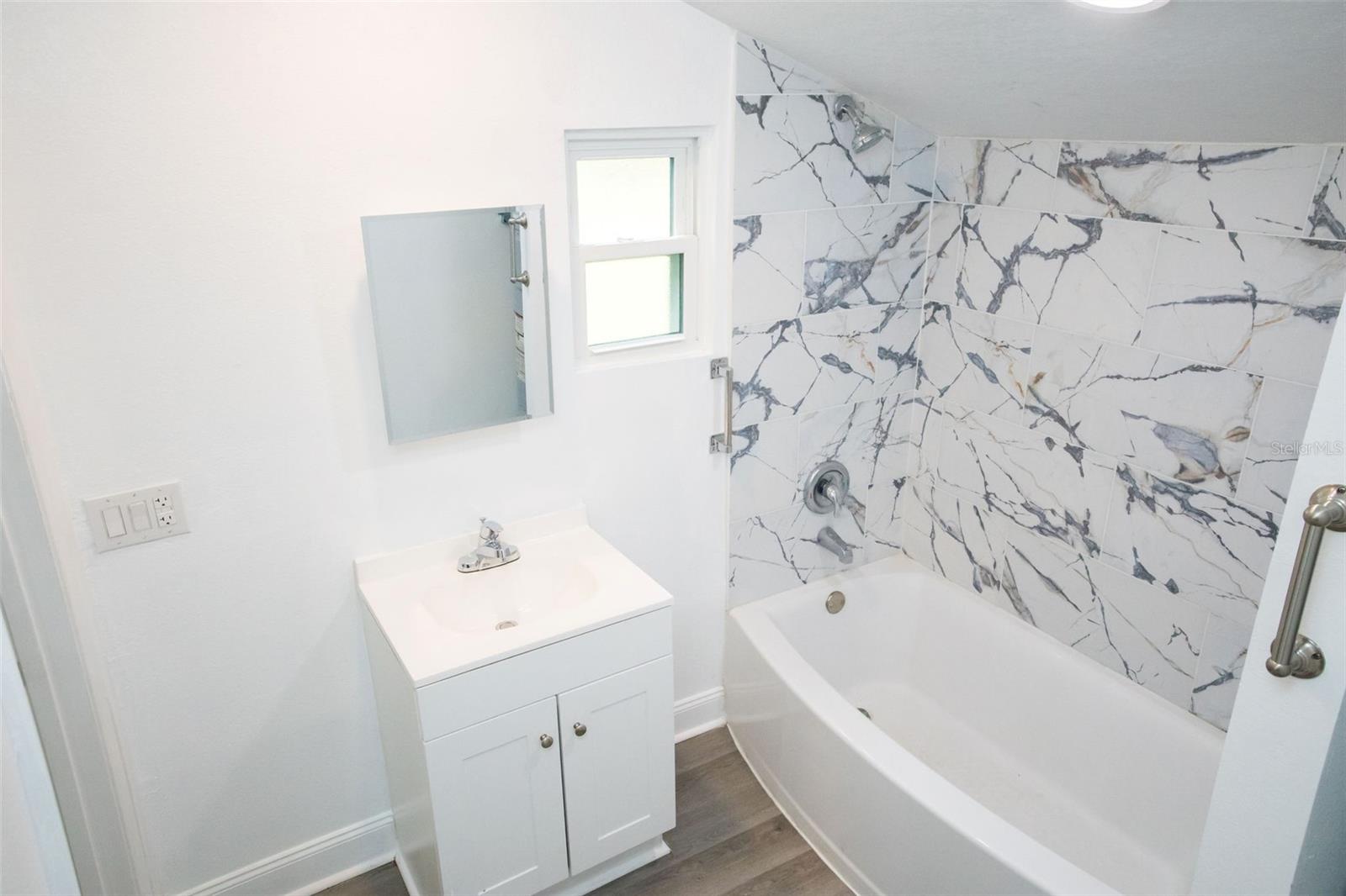 900 Kentucky Blvd Property Photo 15