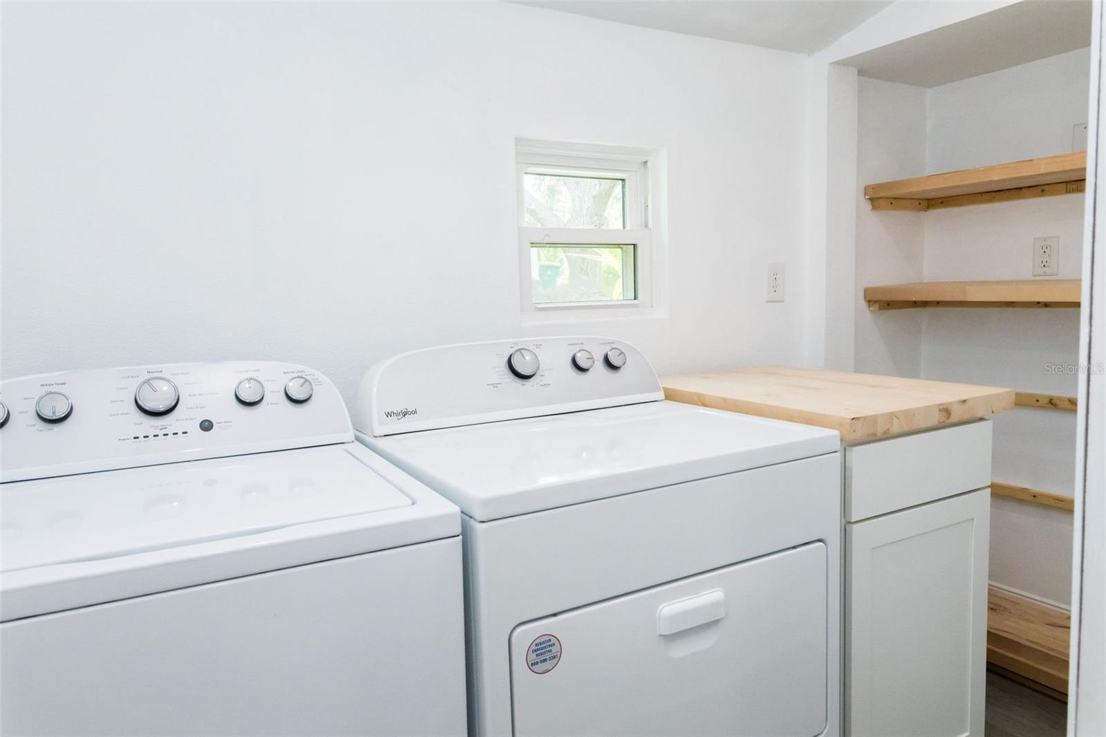 900 Kentucky Blvd Property Photo 18