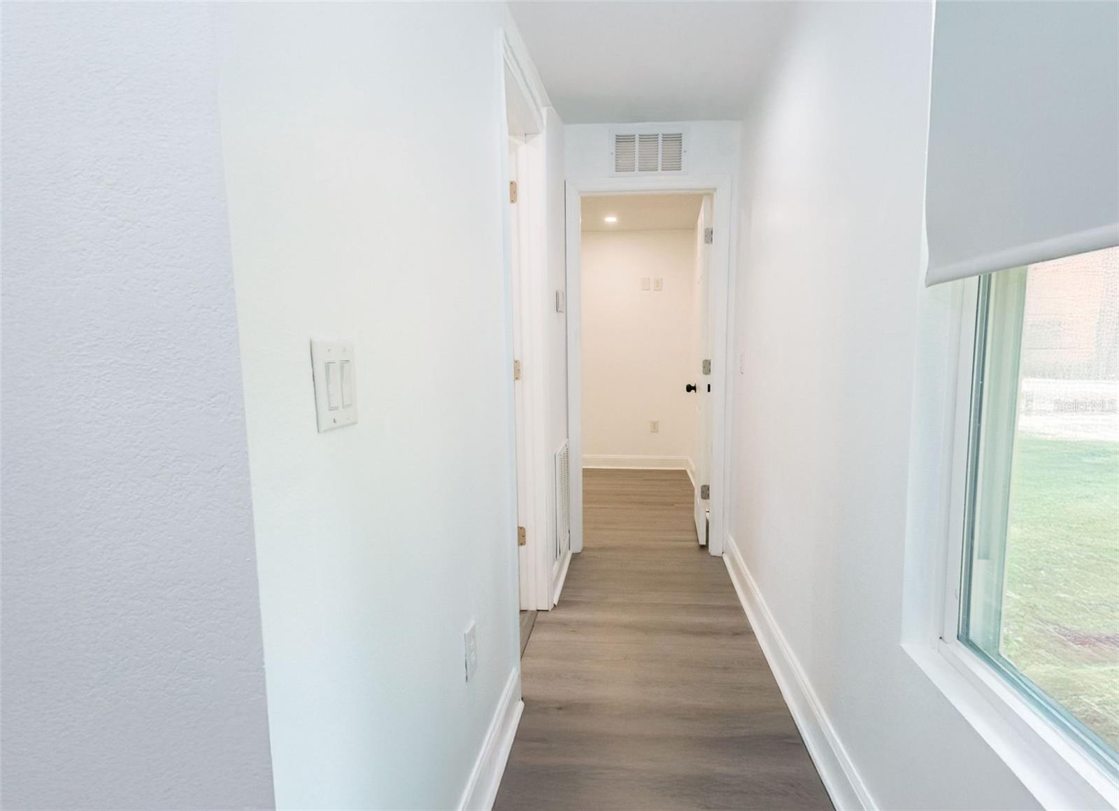900 Kentucky Blvd Property Photo 19