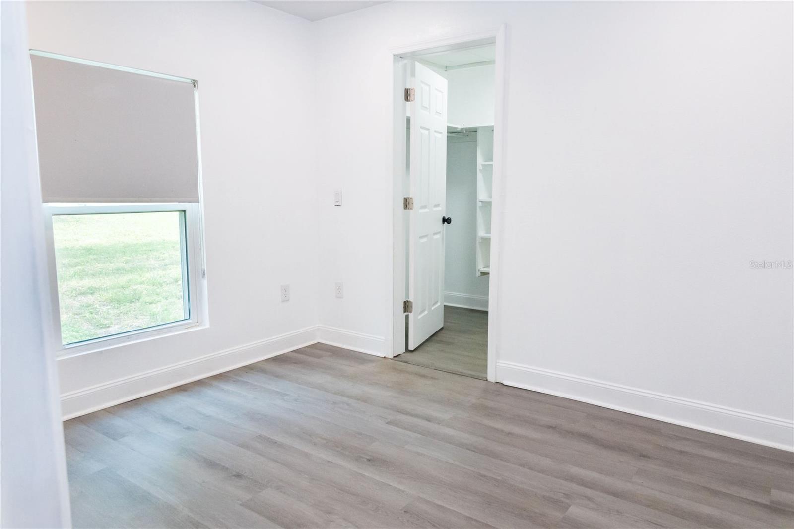 900 Kentucky Blvd Property Photo 21