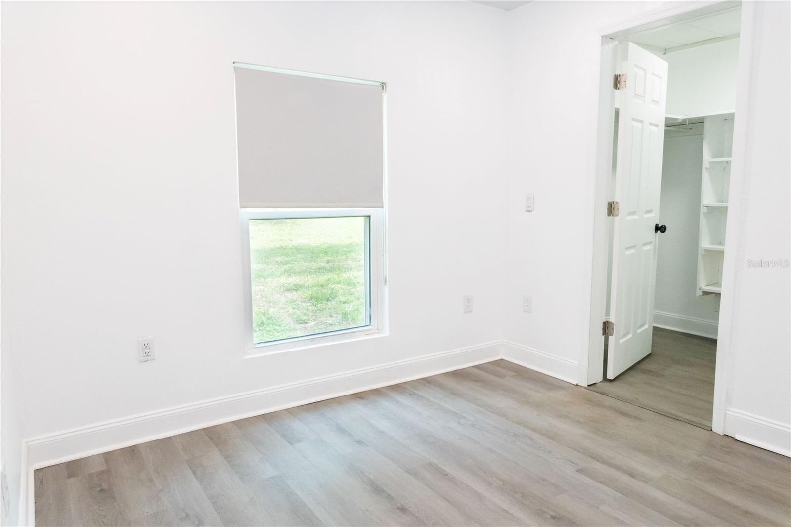 900 Kentucky Blvd Property Photo 22