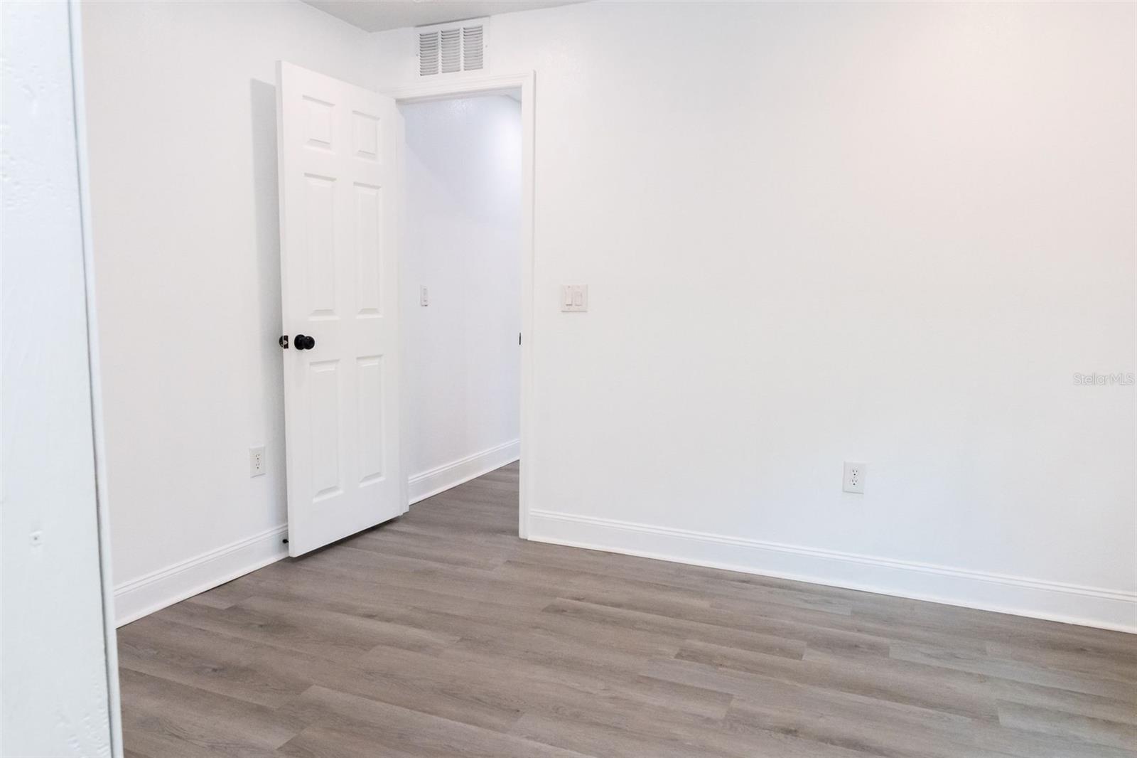 900 Kentucky Blvd Property Photo 23