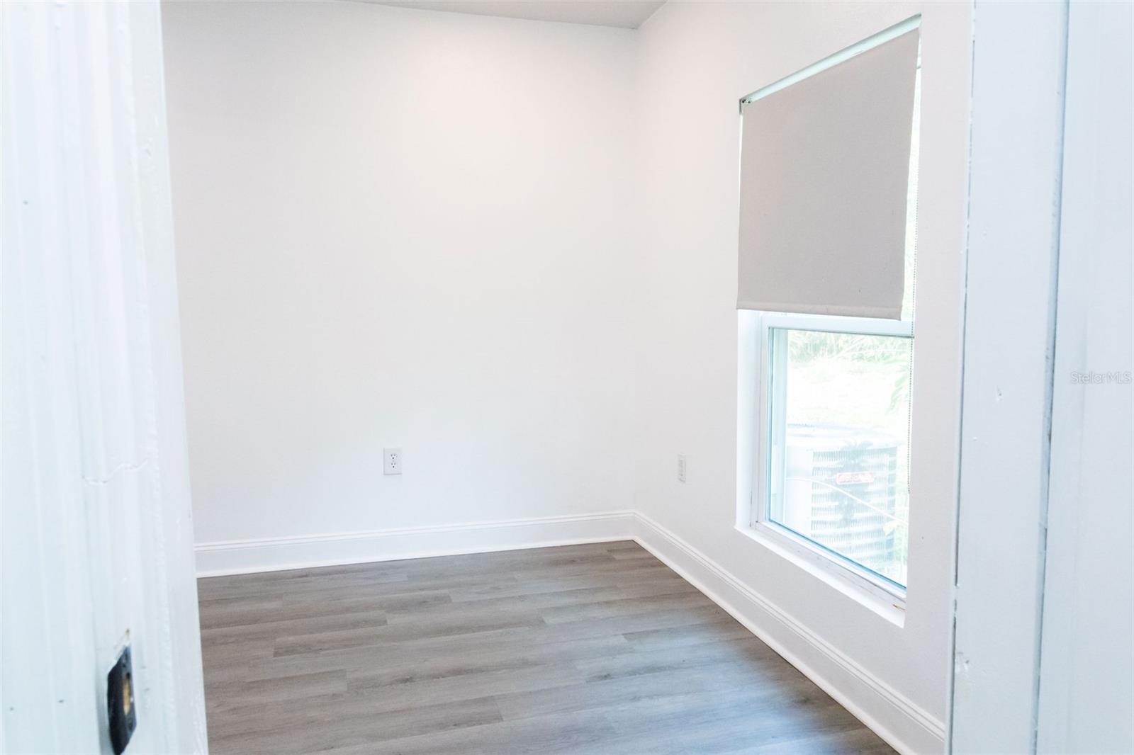 900 Kentucky Blvd Property Photo 25