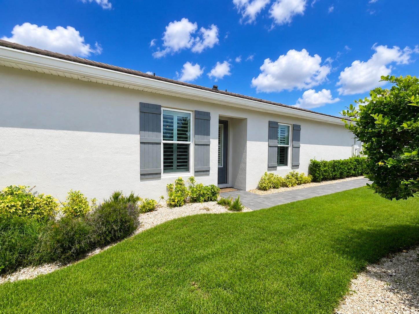3079 Isles Way Property Photo 2