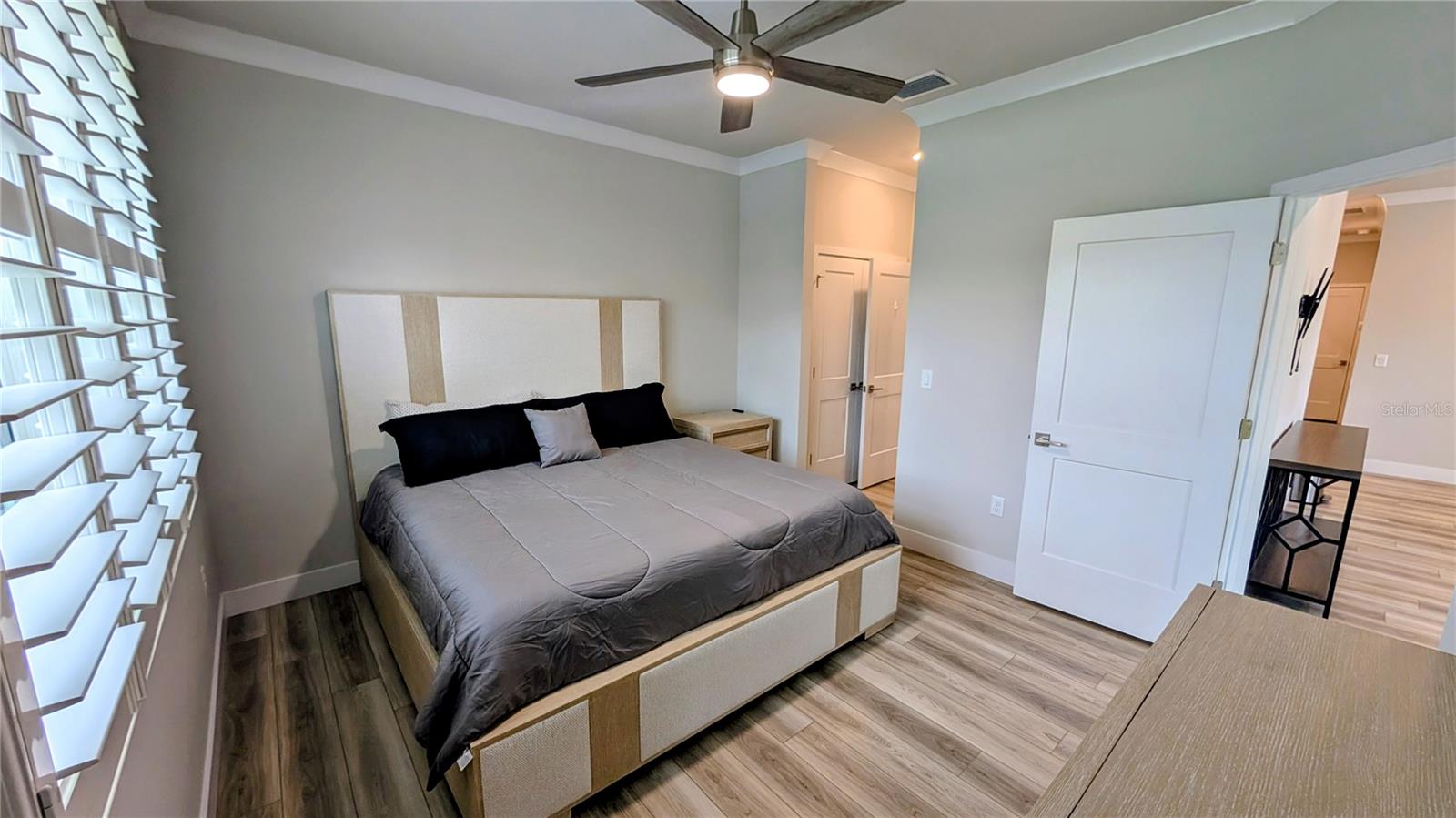 3079 Isles Way Property Photo 10