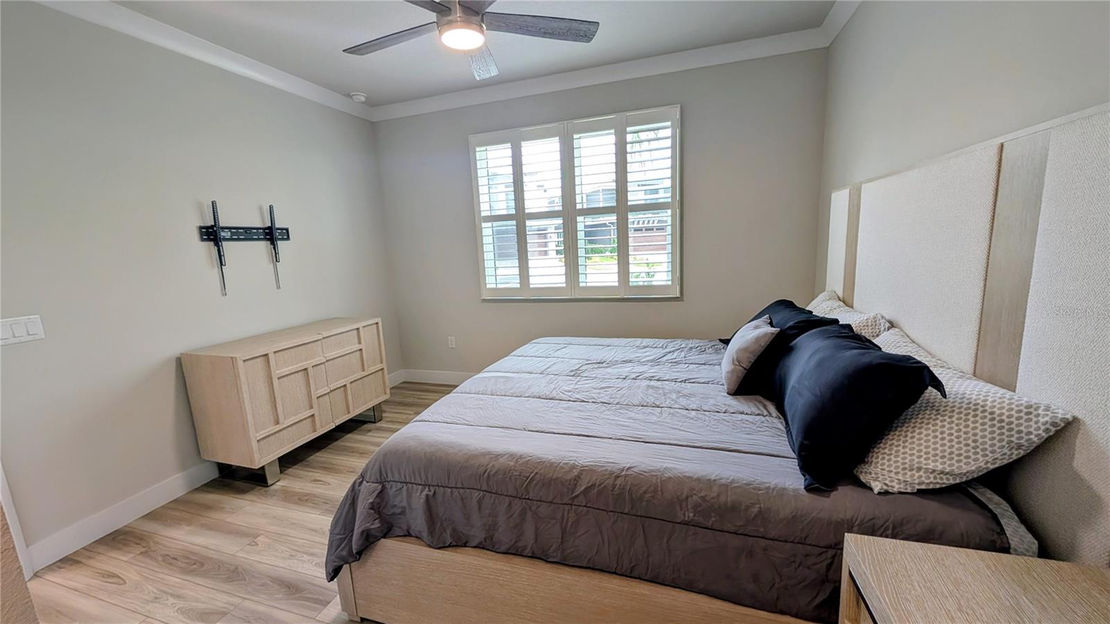 3079 Isles Way Property Photo 11