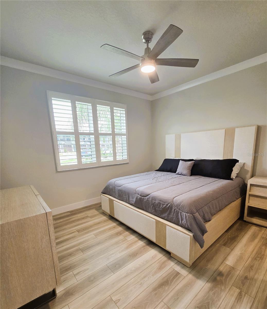 3079 Isles Way Property Photo 12