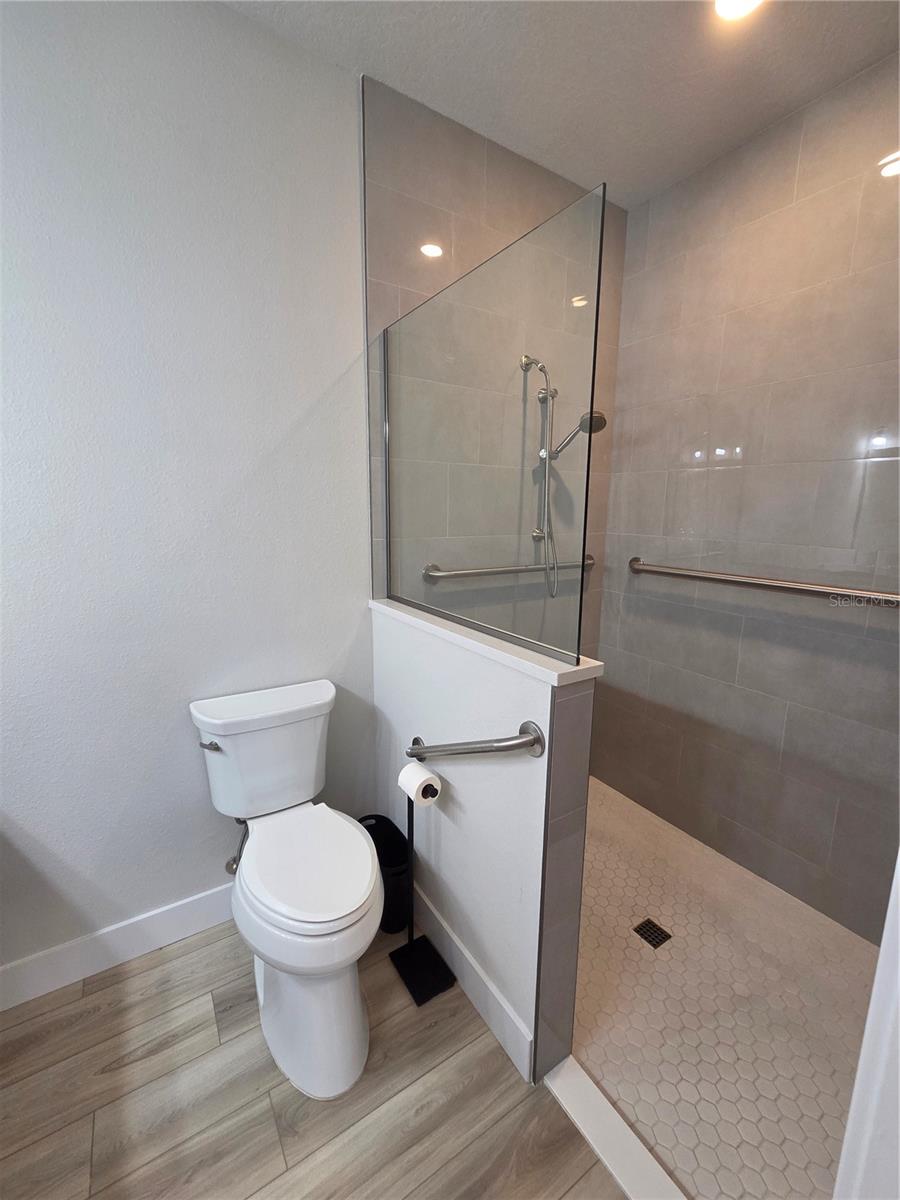3079 Isles Way Property Photo 13